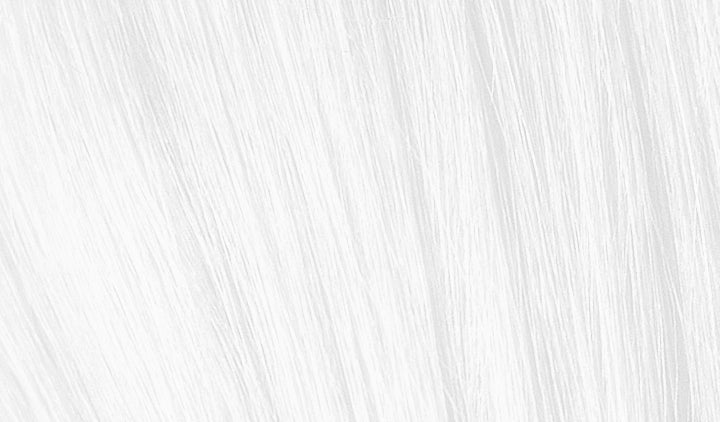 Indola Permanent Caring Color Creator Shades