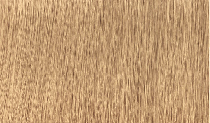 Indola Permanent Caring Color Natural Shades