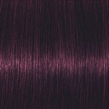 Indola Permanent Caring Color Red & Fashion Shades