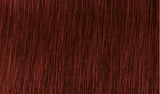 Indola Permanent Caring Color Red & Fashion Shades