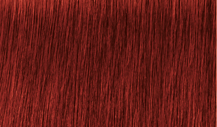 Indola Permanent Caring Color Red & Fashion Shades