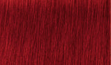 Indola Permanent Caring Color Red & Fashion Shades