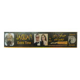 Jaguar Extra Time Delay Cream for Men