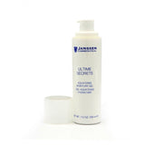 Janssen Aquatense Moisture Gel
