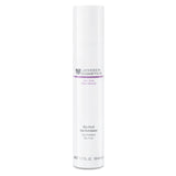 Janssen Bio-Fruit Gel Exfoliator