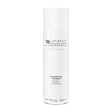 Janssen Brightening Exfoliator