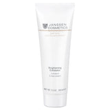 Janssen Brightening Exfoliator