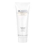 Janssen Brightening Exfoliator