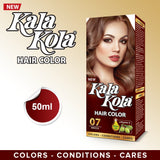KalaKola Hair Color 50 ML