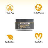 Vince Kaolin Mud Mask 200 GM