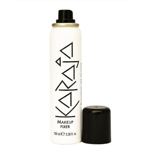 Karaja Makeup Fixer Spray 100 ML