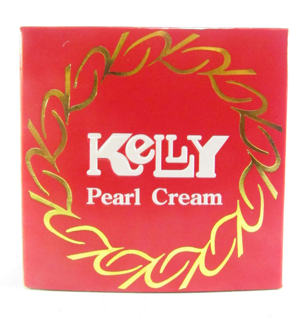 Kelly Pearl Cream 5 ML