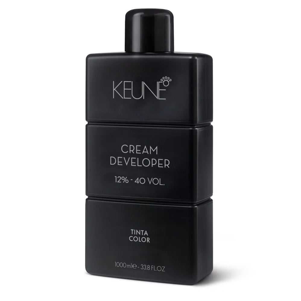 Keune Tinta Developer 1000 ML