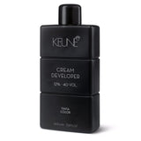 Keune Tinta Developer 1000 ML