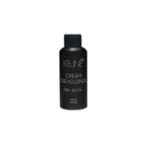 Keune Tinta Developer 60 ML