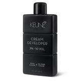 Keune Tinta Developer 1000 ML