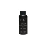 Keune Tinta Developer 60 ML