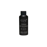 Keune Tinta Developer 60 ML