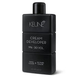 Keune Tinta Developer 1000 ML