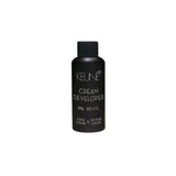Keune Tinta Developer 60 ML