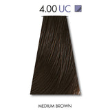 Keune Tinta Ultimate Cover with Silk Protein and UV Protection 60 ML