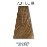 Keune Tinta Ultimate Cover with Silk Protein and UV Protection 60 ML