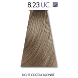 Keune Tinta Ultimate Cover with Silk Protein and UV Protection 60 ML