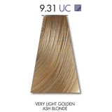 Keune Tinta Ultimate Cover with Silk Protein and UV Protection 60 ML