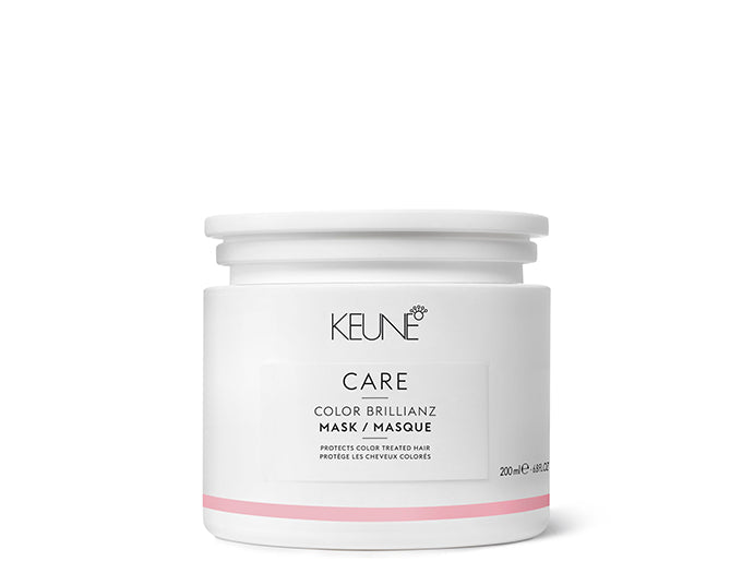 Keune CARE Color Brillianz Mask