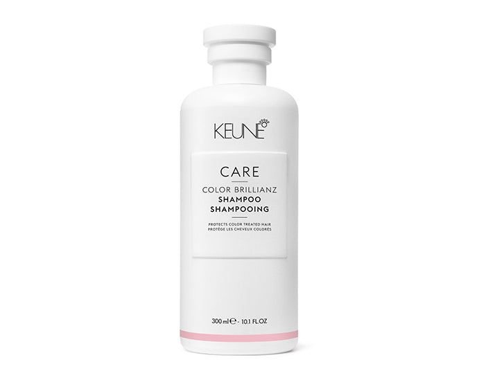 Keune CARE Color Brillianz Shampoo