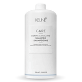 Keune CARE Derma Exfoliate Shampoo