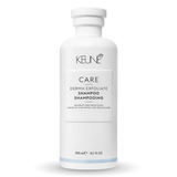 Keune CARE Derma Exfoliate Shampoo
