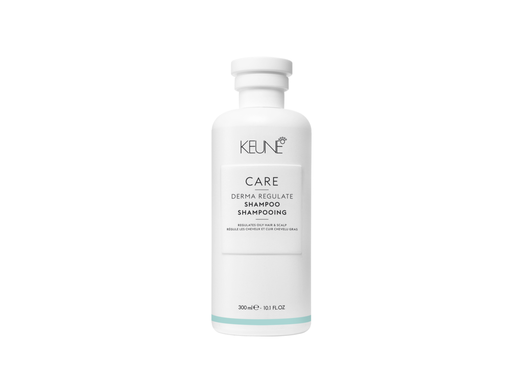 Keune CARE Derma Regulate Shampoo