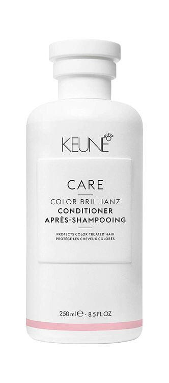 Keune Care Color Brillianz Conditioner
