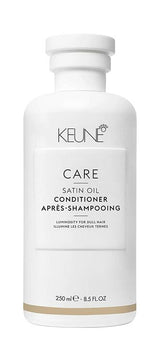 Keune Care Satin Oil Conditioner 250ML
