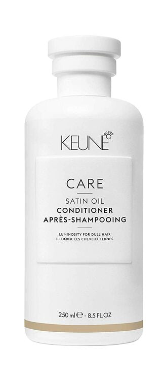 Keune Care Satin Oil Conditioner 250ML