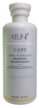 Keune Care Vital Nutrition Shampoo