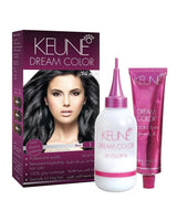 Keune Dream Color Kit Pack