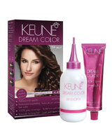 Keune Dream Color Kit Pack