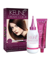 Keune Dream Color Kit Pack