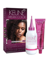 Keune Dream Color Kit Pack