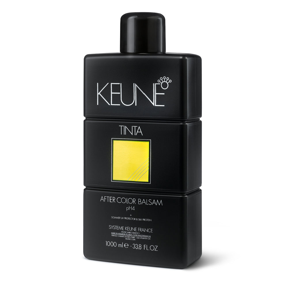 Keune Tinta After Color Balsam pH4 1000 ML