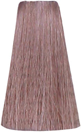 Keune Tinta Color with Silk Protein and UV Protection 60 ML