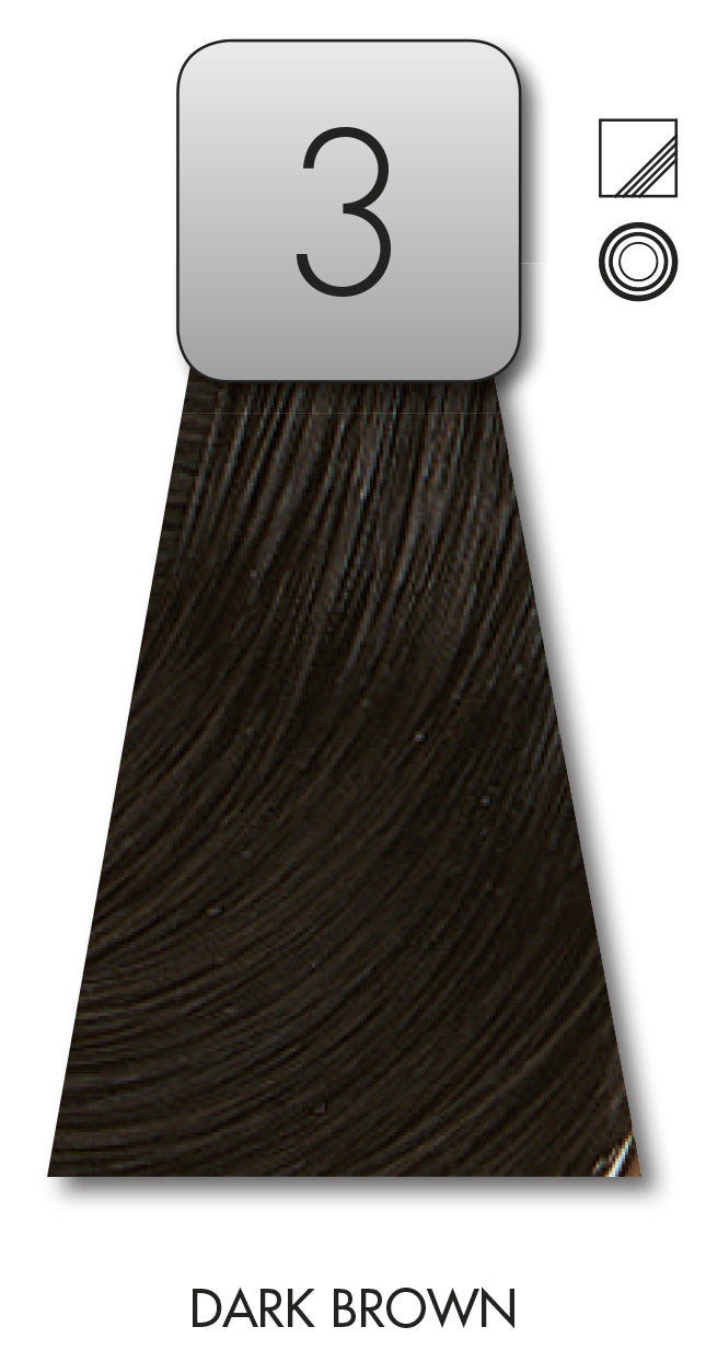 Keune Tinta Color with Silk Protein and UV Protection 60 ML