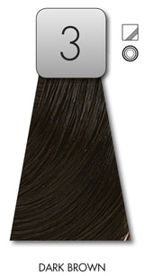 Keune Tinta Color with Silk Protein and UV Protection 60 ML