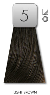 Keune Tinta Color with Silk Protein and UV Protection 60 ML