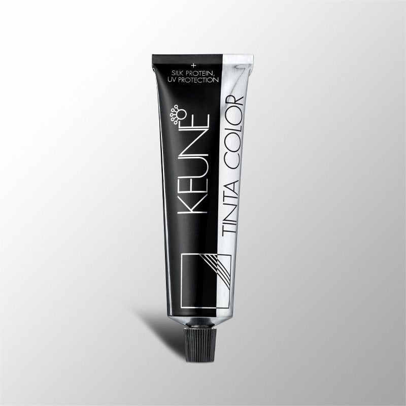 Keune Tinta Color with Silk Protein and UV Protection 60 ML