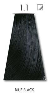 Keune Tinta Color with Silk Protein and UV Protection 60 ML