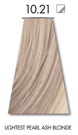 Keune Tinta Color with Silk Protein and UV Protection 60 ML