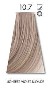 Keune Tinta Color with Silk Protein and UV Protection 60 ML